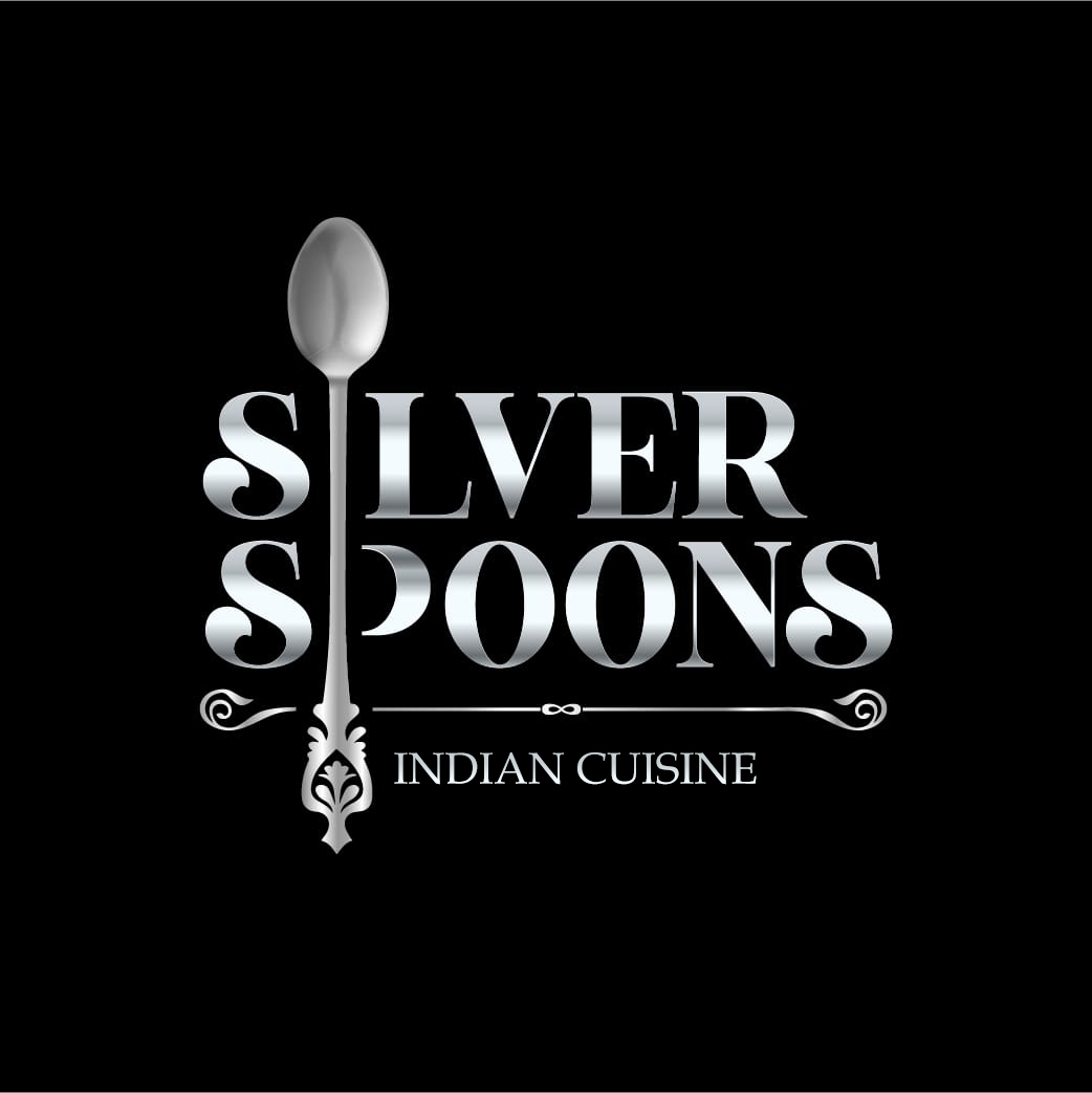 Silver Spoons Logo