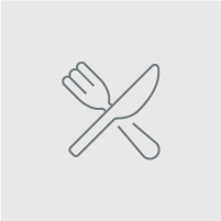 SWEET PATATO FRIES